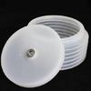 Professional 160mm Dust Control Drill Attachment Efficient Drilling Company Wall Protector for Precise Drilling Work
