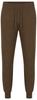 Women' Sweatpants - 68Ck01-162