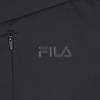 Fila Lightweight Down Stretch Tube