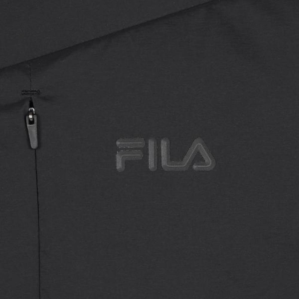 Fila Lightweight Down Stretch Tube