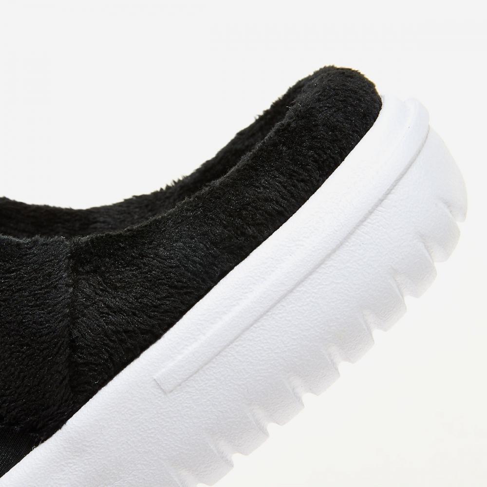 Nike Women S Nike Burrow Dc1458 001