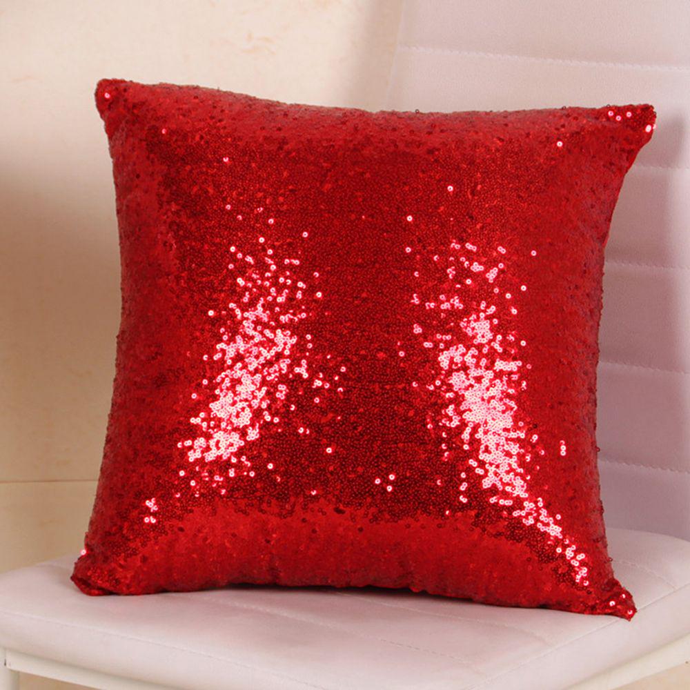 zippered sofa cushion covers
