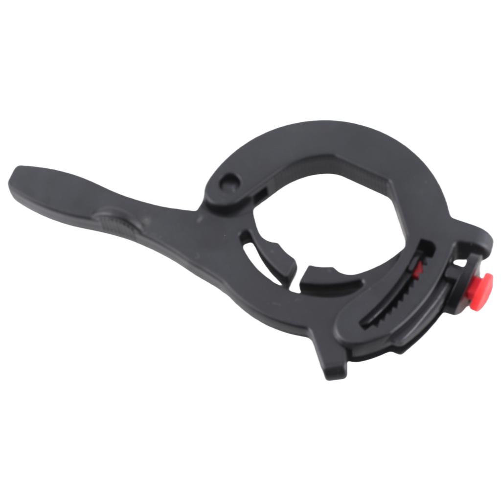 Cruise Control Throttle Assist Universal Throttle Lock for Motorcycles