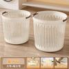 Xingyou dirty laundry basket storage basket high value household laundry basket bathroom bath clothes basket