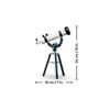 LEGO Creator Space Exploration Telescope 31378 (8+)