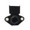 Manifold Absolute Pressure MAP Sensor Fits Kia 2001-2014