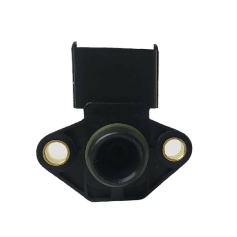 Manifold Absolute Pressure MAP Sensor Fits Kia 2001-2014