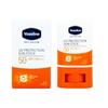 NNGMFUTC Daily Suncare UV Protection Sun Stick 15g