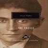The Castle by Franz Kafka Hardback Book 9781857151275