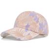 Spring Summer New Unisex Lace Beanie Breathable Baseball Cap Fashion Adjustable Sunscreen Snapback Trucker Hat Casquette Kpop