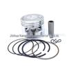 56mm Piston Ring with 13mm Pin for 140cc/149cc YX Engine Kit