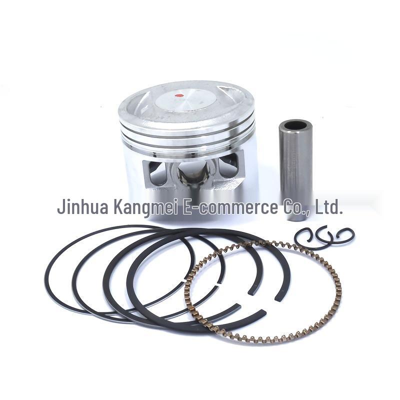56mm Piston Ring with 13mm Pin for 140cc/149cc YX Engine Kit