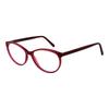 Andy Wolf Acetate Glasses  Frames  Multicolor