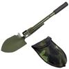 Botao Multi-functional Outdoor Folding Shovel