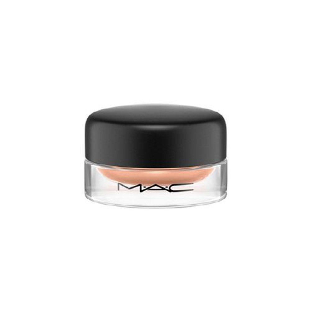 MAC Pro Longwear Paint Pot Eyeshadow Groundwork