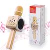 Standards Compliance Karaoke Microphone Bluetooth Wireless Radio Law Approved Bluetooth Lightweight Compact for Japan Domestic Use [Technical