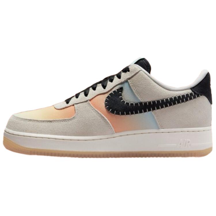 

Новые Nike Air Force 1 Low 07 N7 2024 FZ3609-072 43