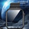 Smorss Screen Protectors for Honor Watch 5 Series