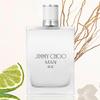 Jimmy Choo Men's Fragrance Collection