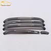 Binrui Car Door Armrest Handle Decorative Strip - Fits 18 Models