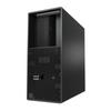 Lenovo Kaitian P5H Domestic Enterprise Workstation (CN version)