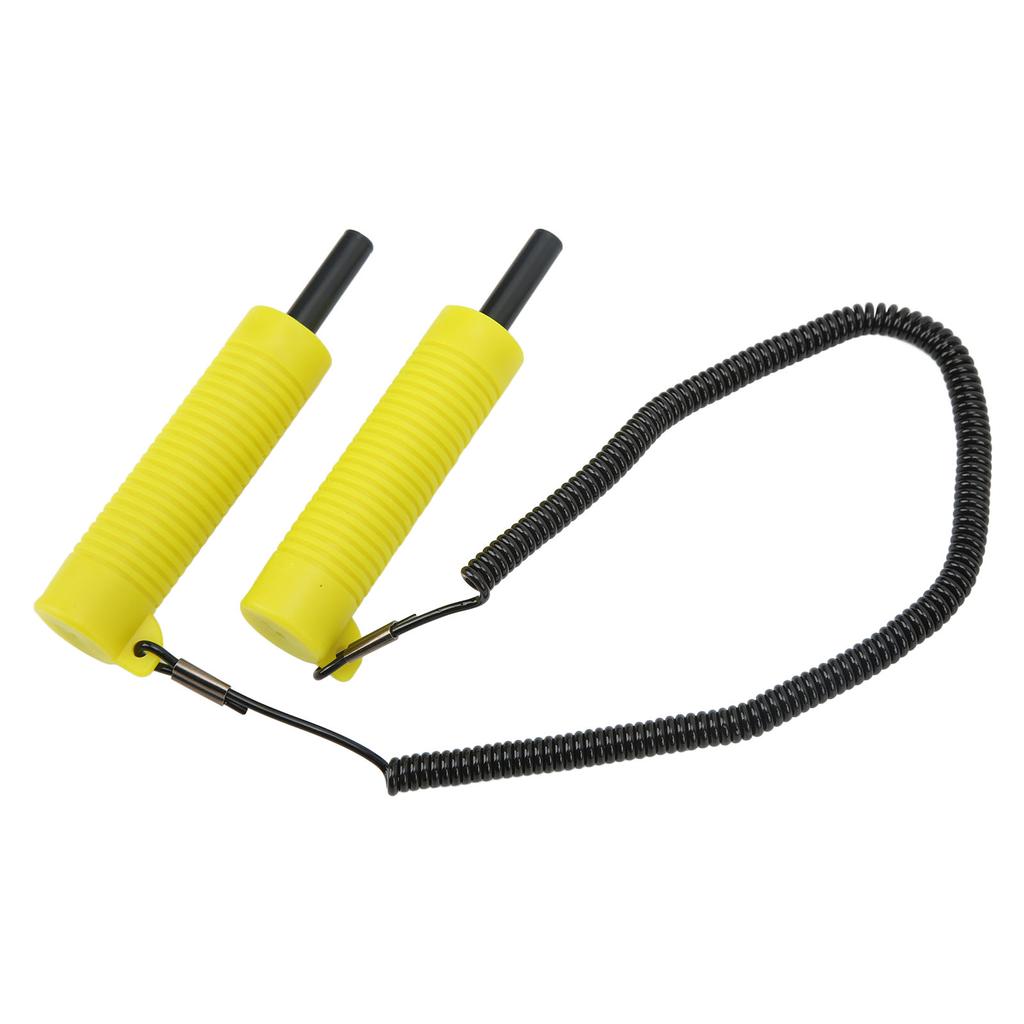 RC Brass Coupler Wear Resistant Precise RC Brass Coupler with Front and Rear Diff Cover for Axial SCX24 1/24 RC Car