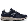New New Balance 2002R Pigment Light Aluminum ML2002RD