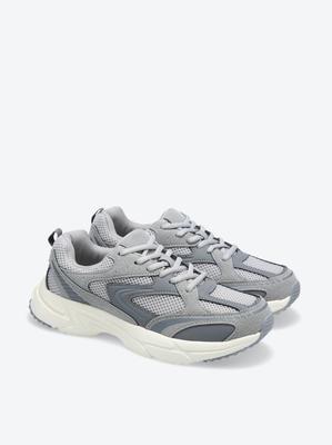 [Shoopen] Classic Light Running Shoes V2 5007450560