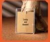 999 Pure Gold Treasury Mobile Phone Sticker - Creative Gift