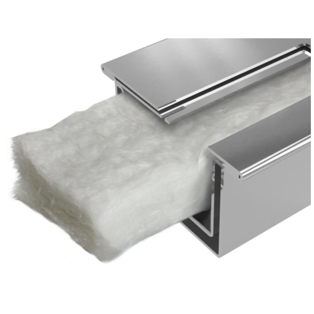 Absorpční vložka do bionádoby AF/PL/930