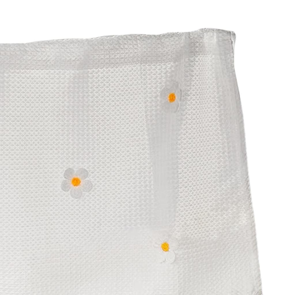 Car Window Sun Shade Cover Blackout Window Cover for Travel Sleeping