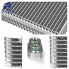 Evaporator Core For Ram 1500 2011 OEM 68048899AA