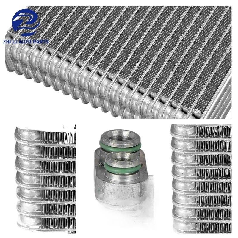 Evaporator Core For Ram 1500 2011 OEM 68048899AA