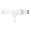 Hernia Truss, Men's Inguinal Hernia Belt, Left Or Right, Post Surgery Men's Inguinal Hernia Support Frame For Inguinal, Inguinal Hernia, Adjust 25-26