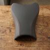 Motorcycle Front Seat Washable Cushion Soft for Commuters, Daily