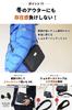 proud denim shoulder bag for men and Mini shoulder crossbody messenger large [Need Network] Japan's women. bag, bag, bag, capacity, one-shoulder bag.
