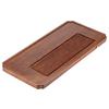 Mosi Life Han Style Bamboo Wood Kung Fu Tea Tray