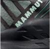 Треккинговые ботинки Mammut Sertig Tr Low GTX Women