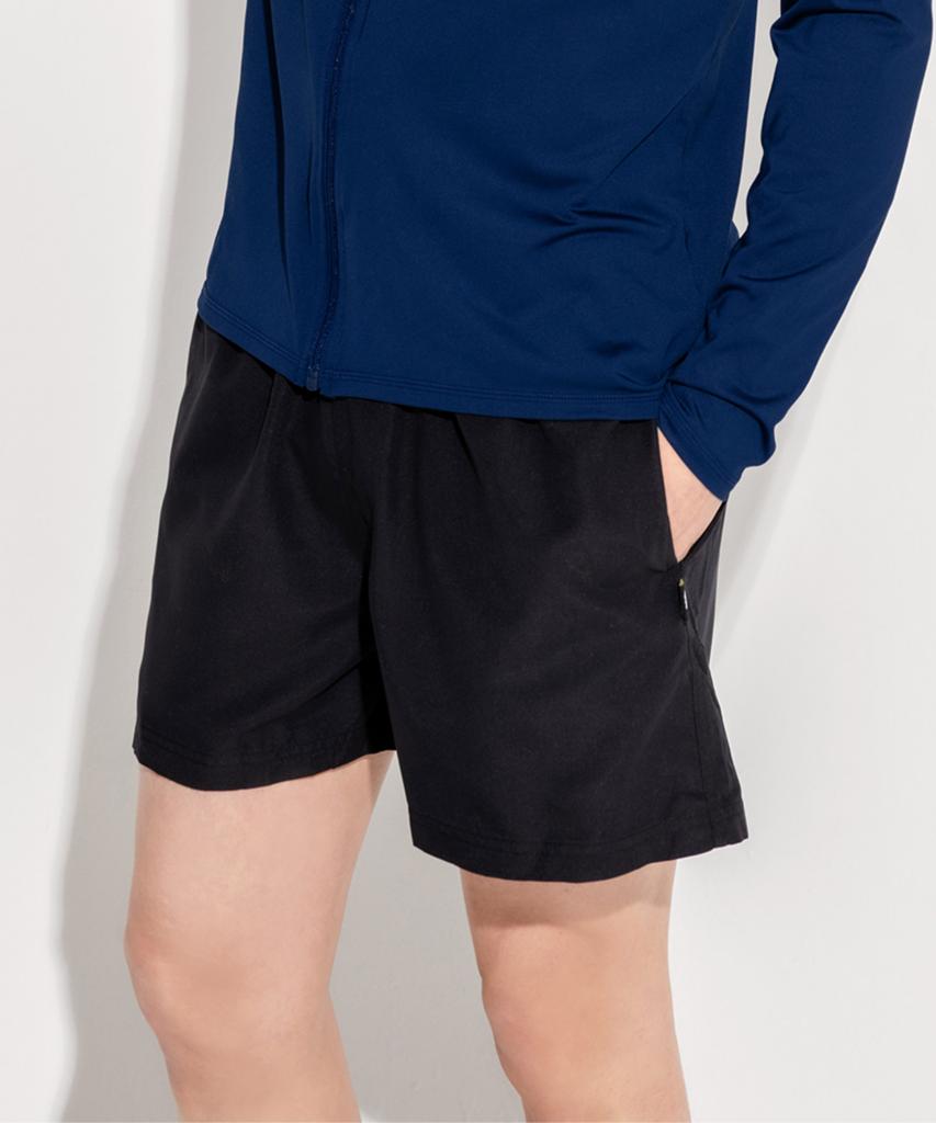Helingbon Compact Multi Boardshort Beach Pants (8 Colors) / A26 (B Type)