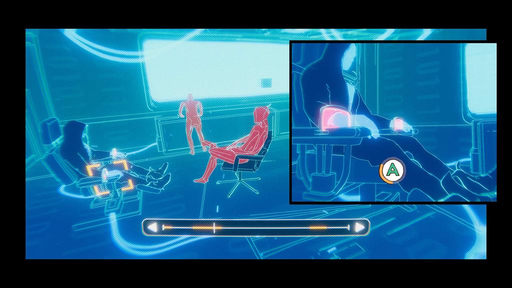 Zwangsversteigerte North PS4 (Importiertes Amerika) -