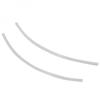 Chainsaw Blower Fuel Line Parts Accessories Replacement