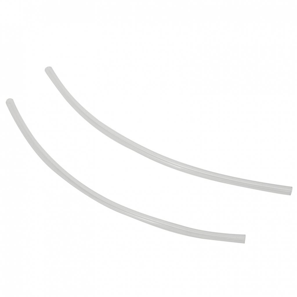 Chainsaw Blower Fuel Line Parts Accessories Replacement