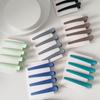 Acessórios para cabelo – Ganchos de cabelo
