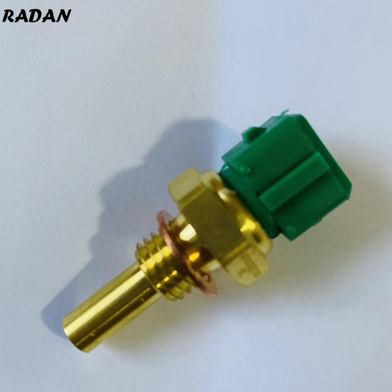 Датчик температуры охлаждающей жидкости для Haima Family HMC7160 Premacy 323 Freema Двигатель 479Q/483Q