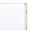 Something Different Fairy Folklore Printed A5 Notebook