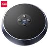 Deli MN101 Omni-directional Conference Microphone (CN Version)