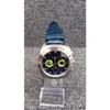 Used PAUL SMITH GN-4W-S Watch