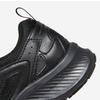 Fila Fila Field Gauge Light 1rm02356f 001