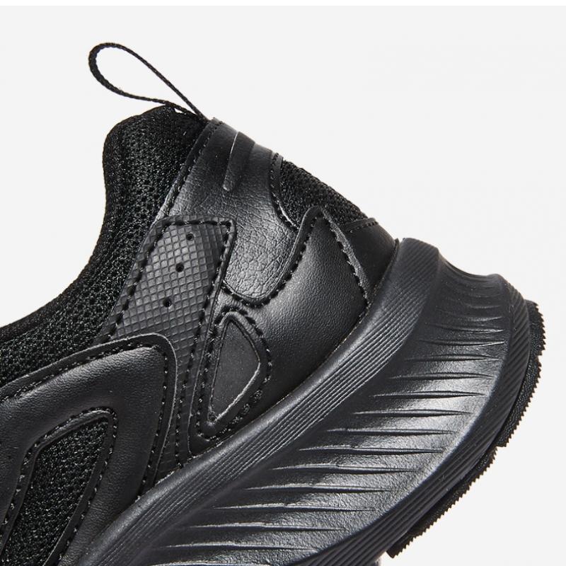 Fila Fila Field Gauge Light 1rm02356f 001