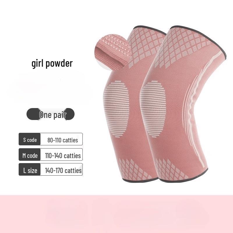 TULX Women s Sports Knee Brace